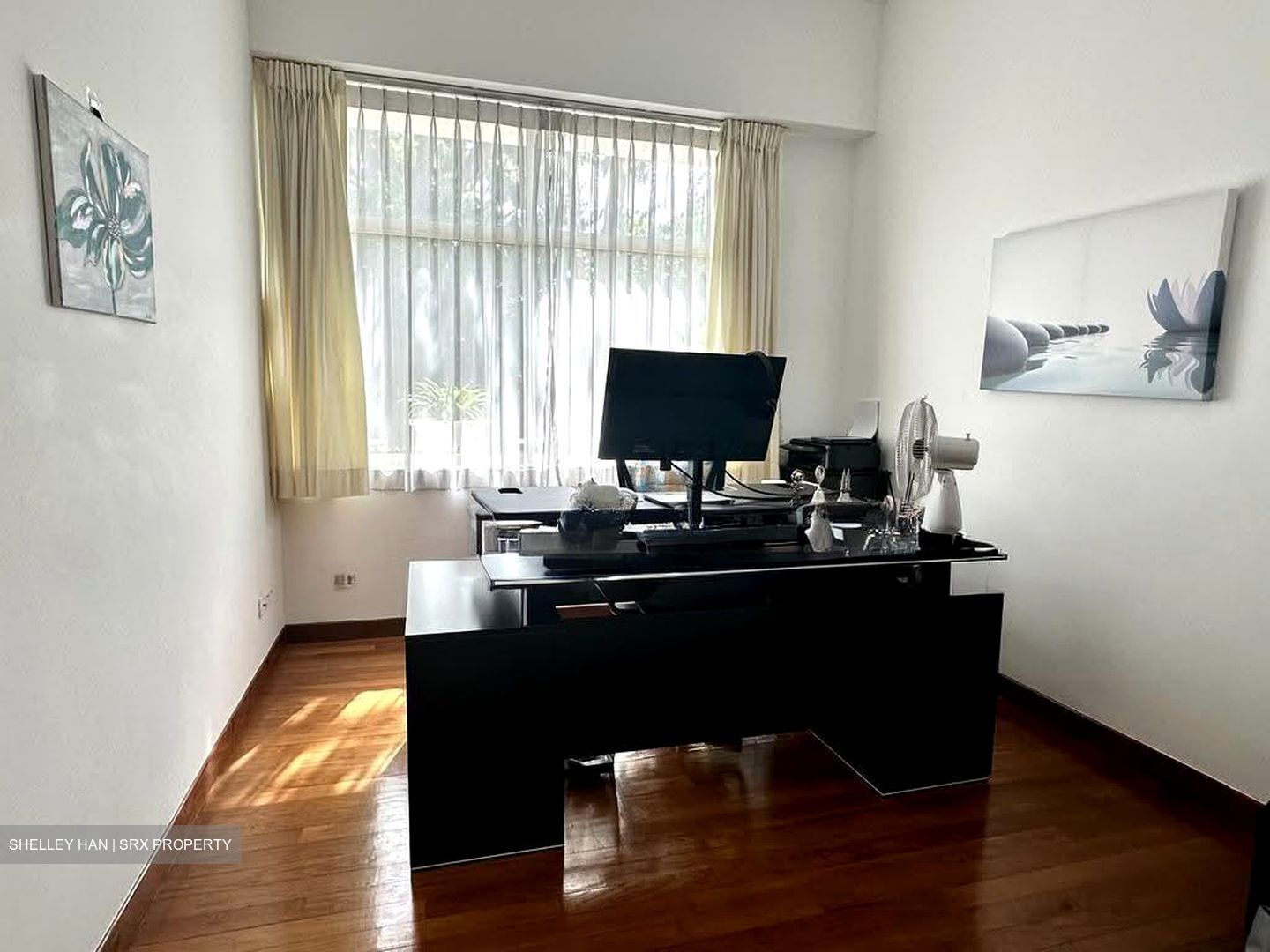 University Park (D11), Semi-Detached #613181671